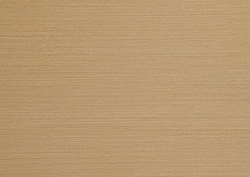 F-A129直紋科技木